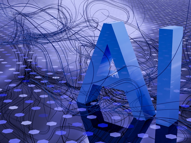 Implementing AI Governance: A Framework for Enterprise Success