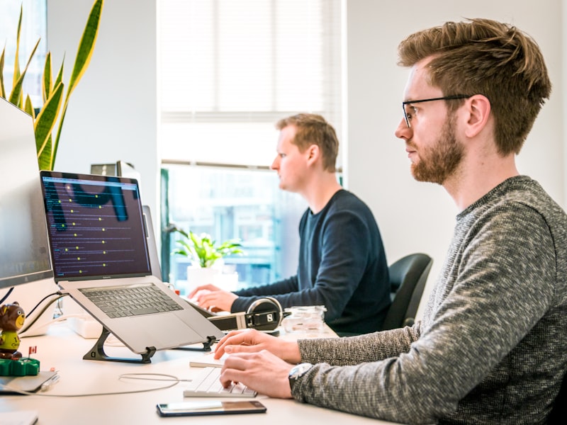 The Future of AI-Powered Customer Service: Trends and Implementation Strategies